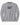 Autism Sweatshirt - ADHD Focus Mode Buffering Sweatshirt - Daily Bloom