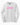 Autism Long - sleeve - BCBA Groovy Long Sleeve T-Shirt - Daily Bloom