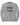 Autism Sweatshirt - Great Minds Don't Think Alike Sweatshirt - Daily Bloom