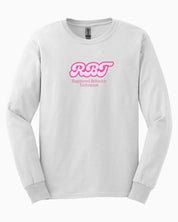 RBT Groovy Long Sleeve T-Shirt