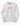 Autism Long - sleeve - RBT Groovy Long Sleeve T-Shirt - Daily Bloom