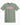Autism T-Shirt - BCBA Groovy Tee - Daily Bloom