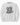 Autism Sweatshirt - Every Mind Matters Sweatshirt - Daily Bloom