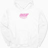 Autism Hoodie - RBT Groovy Hoodie - Daily Bloom