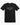 Autism T-Shirt - Speech Therapist Floral Tee - Daily Bloom