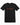 Autism T-Shirt - Overstimulated Club Tee - Daily Bloom