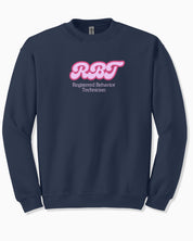 RBT Groovy Sweatshirt