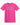 Autism T-Shirt - Occupational Therapist Floral Tee - Daily Bloom