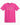 Autism T-Shirt - Behavior Analyst Floral Tee - Daily Bloom