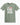 Autism T-Shirt - Be Kind to Your Mind Tee - Daily Bloom