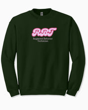 RBT Groovy Sweatshirt