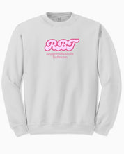 RBT Groovy Sweatshirt