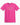 Autism T-Shirt - Speech Therapist Floral Tee - Daily Bloom
