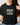 Autism T-Shirt - Great Minds Don't Think Alike Tee - Daily Bloom