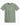 Autism T-Shirt - Speech Therapist Floral Tee - Daily Bloom
