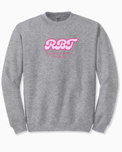 RBT Groovy Sweatshirt