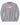 Autism Sweatshirt - RBT Groovy Sweatshirt - Daily Bloom