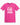 Autism T-Shirt - Be Kind to Your Mind Tee - Daily Bloom