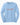 Autism Long - sleeve - Overstimulated Club Long Sleeve T-Shirt - Daily Bloom