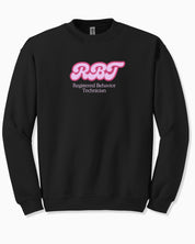RBT Groovy Sweatshirt