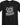 Autism T-Shirt - Every Mind Matters Tee - Daily Bloom