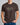 Autism T-Shirt - Behavior Analyst Floral Tee - Daily Bloom