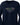 Autism Long - sleeve - Speech Therapist Floral Long Sleeve T-Shirt - Daily Bloom