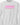 Autism Sweatshirt - BCBA Groovy Sweatshirt - Daily Bloom