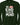 Autism Sweatshirt - Be Kind to Your Mind Sweatshirt - Daily Bloom