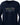 Autism Long - sleeve - Behavior Analyst Floral Long Sleeve T-Shirt - Daily Bloom