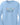 Autism Long - sleeve - Speech Therapist Floral Long Sleeve T-Shirt - Daily Bloom