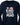 Autism Long - sleeve - Be Kind to Your Mind Long Sleeve T-Shirt - Daily Bloom