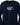 Autism Long - sleeve - ADHD Focus Mode Buffering Long Sleeve T-Shirt - Daily Bloom