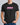 Autism T-Shirt - BCBA Groovy Tee - Daily Bloom
