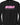 Autism Sweatshirt - BCBA Groovy Sweatshirt - Daily Bloom