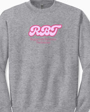 RBT Groovy Sweatshirt