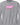 Autism Sweatshirt - RBT Groovy Sweatshirt - Daily Bloom
