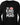 Autism Long - sleeve - Be Kind to Your Mind Long Sleeve T-Shirt - Daily Bloom