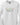 Autism Long - sleeve - Speech Therapist Floral Long Sleeve T-Shirt - Daily Bloom