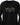 Autism Long - sleeve - Behavior Analyst Floral Long Sleeve T-Shirt - Daily Bloom