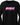 Autism Long - sleeve - BCBA Groovy Long Sleeve T-Shirt - Daily Bloom