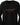 Autism Long - sleeve - Overstimulated Club Long Sleeve T-Shirt - Daily Bloom