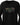 Autism Long - sleeve - Behavior Therapist Floral Long Sleeve T-Shirt - Daily Bloom