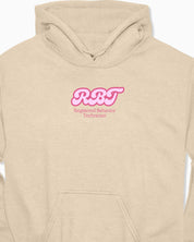 RBT Groovy Hoodie