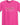 Autism T-Shirt - Behavior Therapist Floral Tee - Daily Bloom