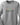 Autism Long - sleeve - Behavior Analyst Floral Long Sleeve T-Shirt - Daily Bloom