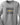 Autism Long - sleeve - Great Minds Don't Think Alike Long Sleeve T-Shirt - Daily Bloom