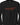 Autism Sweatshirt - Overstimulated Club Sweatshirt - Daily Bloom