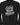 Autism Sweatshirt - Every Mind Matters Sweatshirt - Daily Bloom