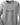 Autism Long - sleeve - Behavior Therapist Floral Long Sleeve T-Shirt - Daily Bloom
